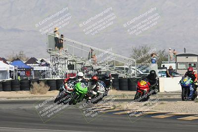 media/Nov-02-2025-CVMA (Sun) [[337aff29ab]]/Race 6-500-400(4)-350 Supersport/